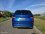 Skoda Kodiaq 2.0 TSI 4x4 Sportline / Carplay / El. trekh.