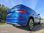 Skoda Kodiaq 2.0 TSI 4x4 Sportline / Carplay / El. trekh.