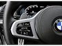 BMW X3 xDrive30e High Executive M-sport | Panodak | Trekhaak | 20 inch