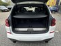 BMW X3 xDrive30e High Executive M-sport | Panodak | Trekhaak | Active cruise