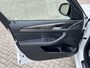 BMW X3 xDrive30e High Executive M-sport | Panodak | Trekhaak | Active cruise