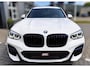 BMW X3 xDrive30e High Executive M-sport | Panodak | Trekhaak | Active cruise