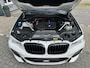 BMW X3 xDrive30e High Executive M-sport | Panodak | Trekhaak | Active cruise