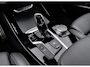 BMW X3 xDrive30e High Executive M-sport | Panodak | Trekhaak | 20 inch
