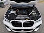 BMW X3 xDrive30e High Executive M-sport | Panodak | Trekhaak | Active cruise