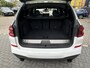 BMW X3 xDrive30e High Executive M-sport | Panodak | Trekhaak | Active cruise