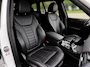 BMW X3 xDrive30e High Executive M-sport | Panodak | Trekhaak | 20 inch