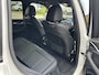 BMW X3 xDrive30e High Executive M-sport | Panodak | Trekhaak | Active cruise