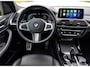 BMW X3 xDrive30e High Executive M-sport | Panodak | Trekhaak | Active cruise