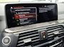 BMW X3 xDrive30e High Executive M-sport | Panodak | Trekhaak | 20 inch