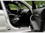 BMW X3 xDrive30e High Executive M-sport | Panodak | Trekhaak | 20 inch