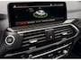 BMW X3 xDrive30e High Executive M-sport | Panodak | Trekhaak | Active cruise