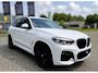 BMW X3 xDrive30e High Executive M-sport | Panodak | Trekhaak | 20 inch