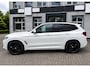 BMW X3 xDrive30e High Executive M-sport | Panodak | Trekhaak | Active cruise