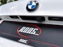 BMW X3 xDrive30e High Executive M-sport | Panodak | Trekhaak | Active cruise