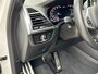 BMW X3 xDrive30e High Executive M-sport | Panodak | Trekhaak | Active cruise