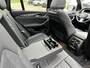 BMW X3 xDrive30e High Executive M-sport | Panodak | Trekhaak | Active cruise
