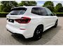 BMW X3 xDrive30e High Executive M-sport | Panodak | Trekhaak | 20 inch