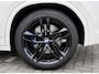 BMW X3 xDrive30e High Executive M-sport | Panodak | Trekhaak | Active cruise