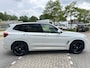 BMW X3 xDrive30e High Executive M-sport | Panodak | Trekhaak | Active cruise
