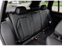 BMW X3 xDrive30e High Executive M-sport | Panodak | Trekhaak | 20 inch