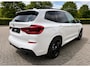 BMW X3 xDrive30e High Executive M-sport | Panodak | Trekhaak | Active cruise