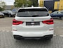 BMW X3 xDrive30e High Executive M-sport | Panodak | Trekhaak | Active cruise