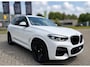 BMW X3 xDrive30e High Executive M-sport | Panodak | Trekhaak | Active cruise