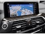 BMW X3 xDrive30e High Executive M-sport | Panodak | Trekhaak | Active cruise
