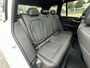 BMW X3 xDrive30e High Executive M-sport | Panodak | Trekhaak | Active cruise