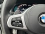 BMW X3 xDrive30e High Executive M-sport | Panodak | Trekhaak | Active cruise