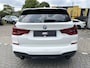 BMW X3 xDrive30e High Executive M-sport | Panodak | Trekhaak | Active cruise