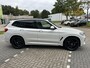 BMW X3 xDrive30e High Executive M-sport | Panodak | Trekhaak | Active cruise