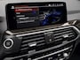 BMW X3 xDrive30e High Executive M-sport | Panodak | Trekhaak | Active cruise