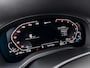 BMW X3 xDrive30e High Executive M-sport | Panodak | Trekhaak | Active cruise