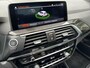 BMW X3 xDrive30e High Executive M-sport | Panodak | Trekhaak | Active cruise