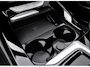 BMW X3 xDrive30e High Executive M-sport | Panodak | Trekhaak | 20 inch