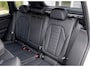 BMW X3 xDrive30e High Executive M-sport | Panodak | Trekhaak | Active cruise