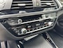 BMW X3 xDrive30e High Executive M-sport | Panodak | Trekhaak | Active cruise