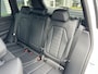 BMW X3 xDrive30e High Executive M-sport | Panodak | Trekhaak | Active cruise