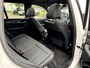 BMW X3 xDrive30e High Executive M-sport | Panodak | Trekhaak | Active cruise