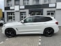 BMW X3 xDrive30e High Executive M-sport | Panodak | Trekhaak | Active cruise