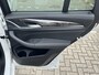 BMW X3 xDrive30e High Executive M-sport | Panodak | Trekhaak | Active cruise