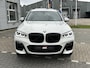 BMW X3 xDrive30e High Executive M-sport | Panodak | Trekhaak | Active cruise