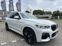 BMW X3 xDrive30e High Executive M-sport | Panodak | Trekhaak | Active cruise