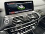 BMW X3 xDrive30e High Executive M-sport | Panodak | Trekhaak | Active cruise