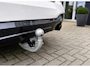BMW X3 xDrive30e High Executive M-sport | Panodak | Trekhaak | 20 inch