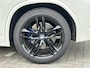 BMW X3 xDrive30e High Executive M-sport | Panodak | Trekhaak | Active cruise
