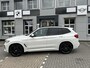 BMW X3 xDrive30e High Executive M-sport | Panodak | Trekhaak | Active cruise
