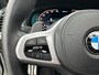 BMW X3 xDrive30e High Executive M-sport | Panodak | Trekhaak | Active cruise